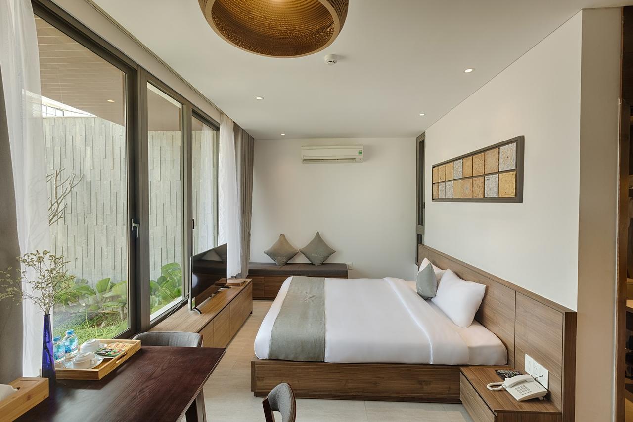 Fanta Da Nang