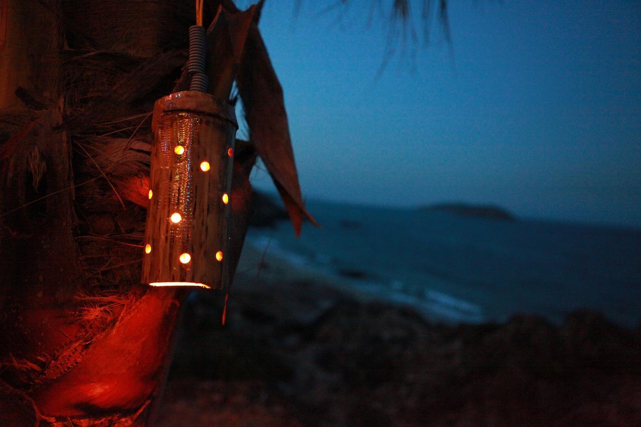 Life's A Beach Backpacker Quy Nhon