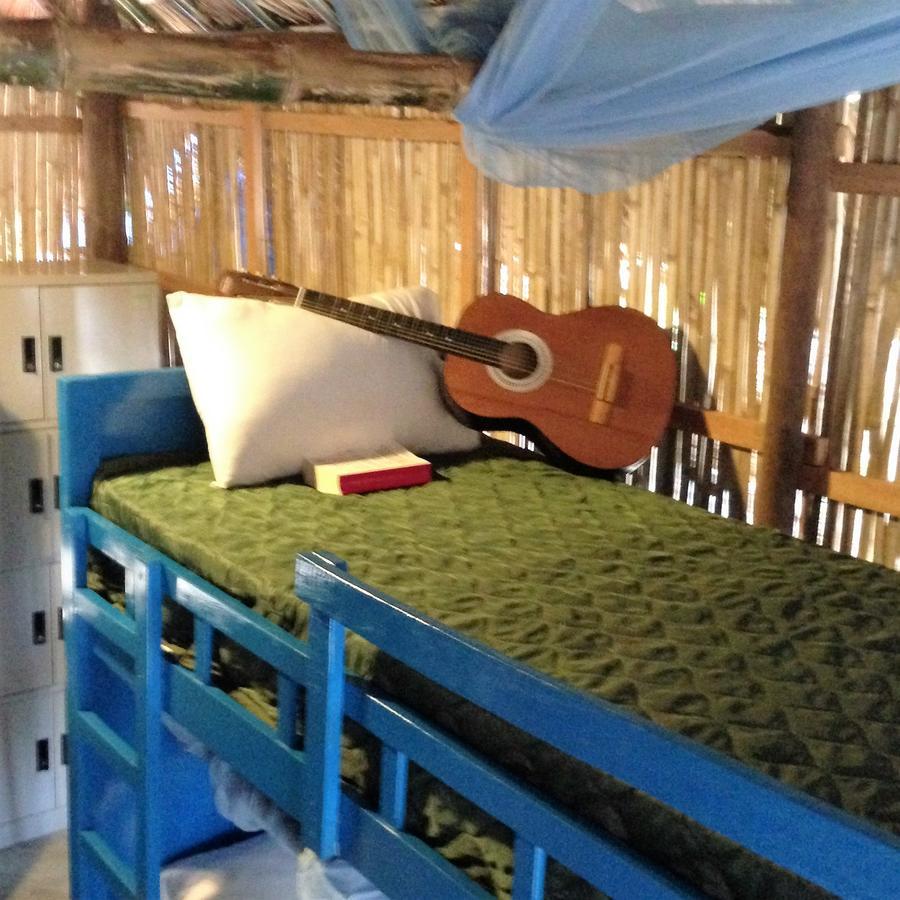Life's A Beach Backpacker * Quy Nhon