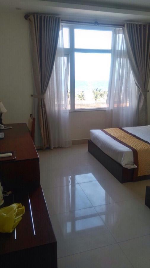 Scorpion Hotel *