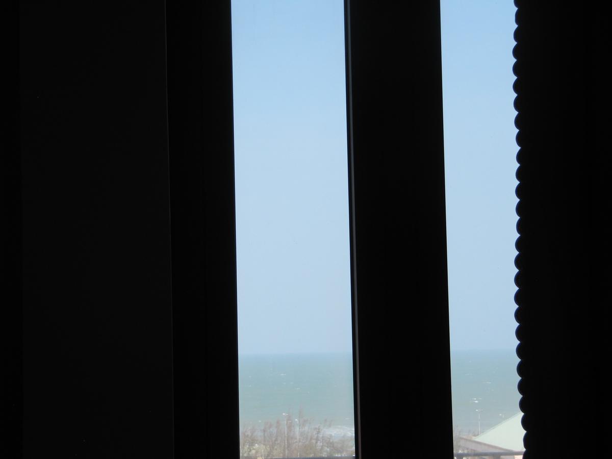 Hiệp Yến * Tuy Hoà