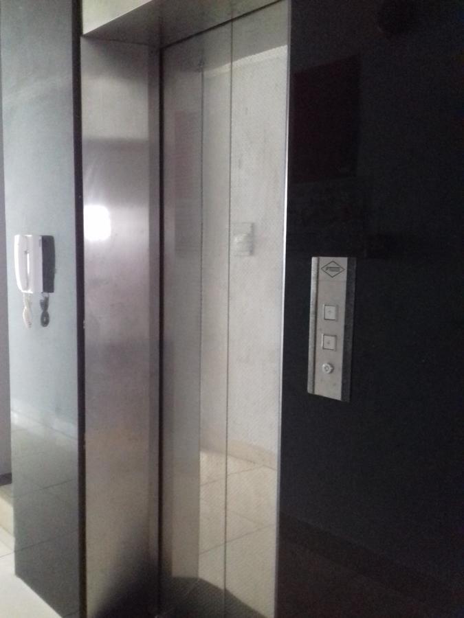 Seasala Hotel