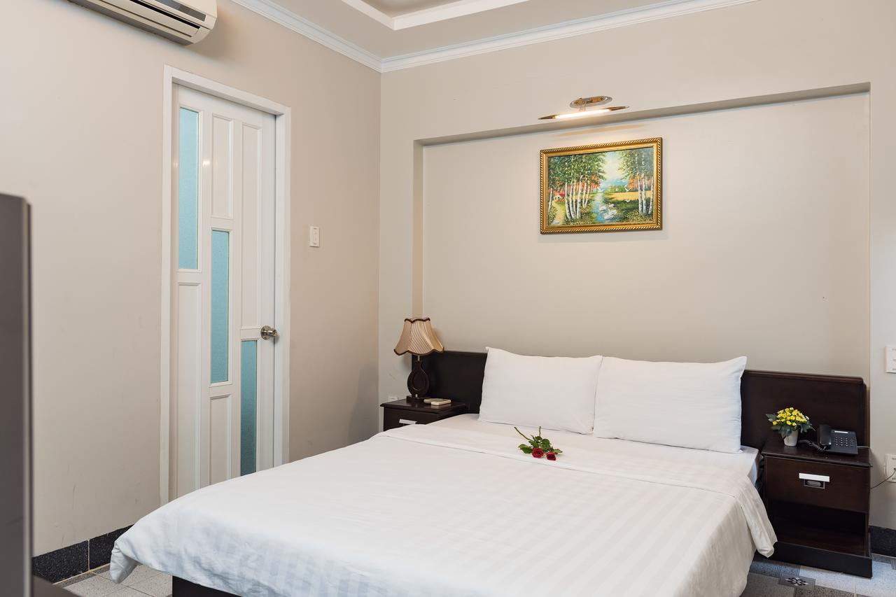 Hotel Seasala