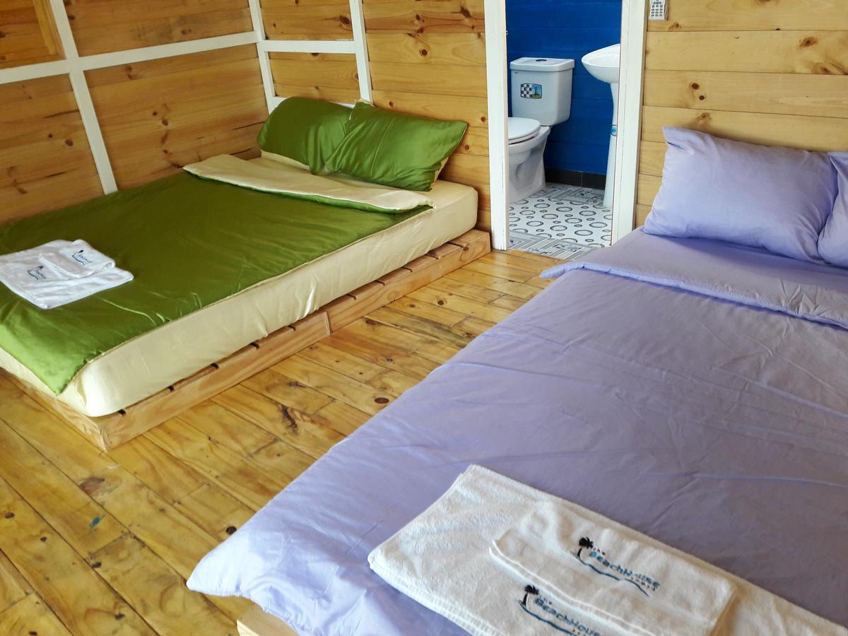 Resort The House 2*