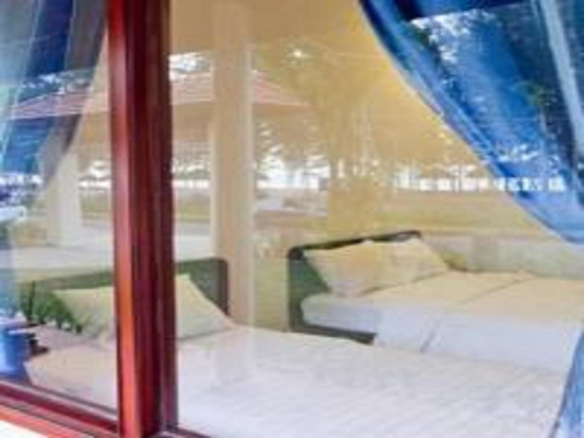 The House Resort 2*