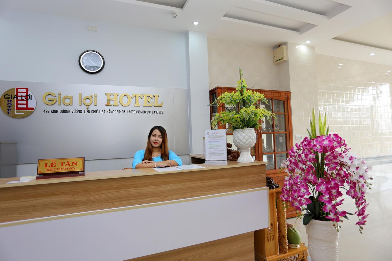 Gia Loi