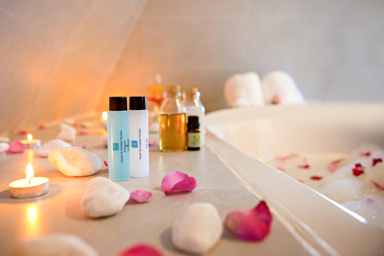 De Charme Village 3* Đà Lạt