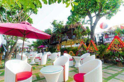 Why Not Hotel 3*