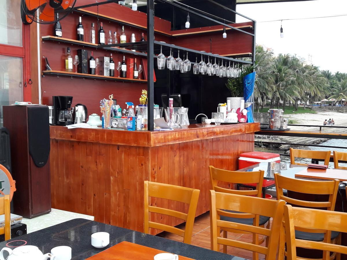 Sea Guest house Phu Quoc