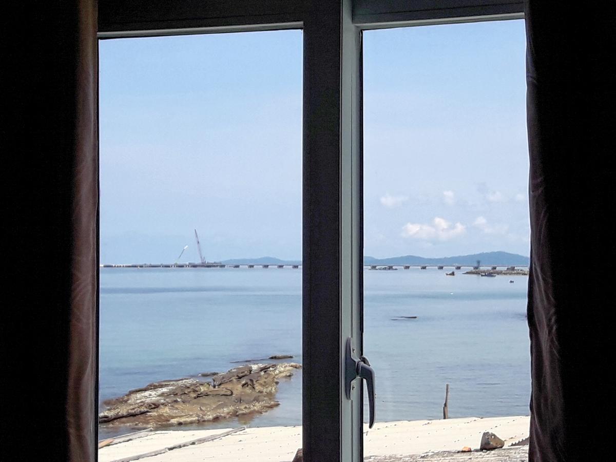 Sea 2* Phu Quoc