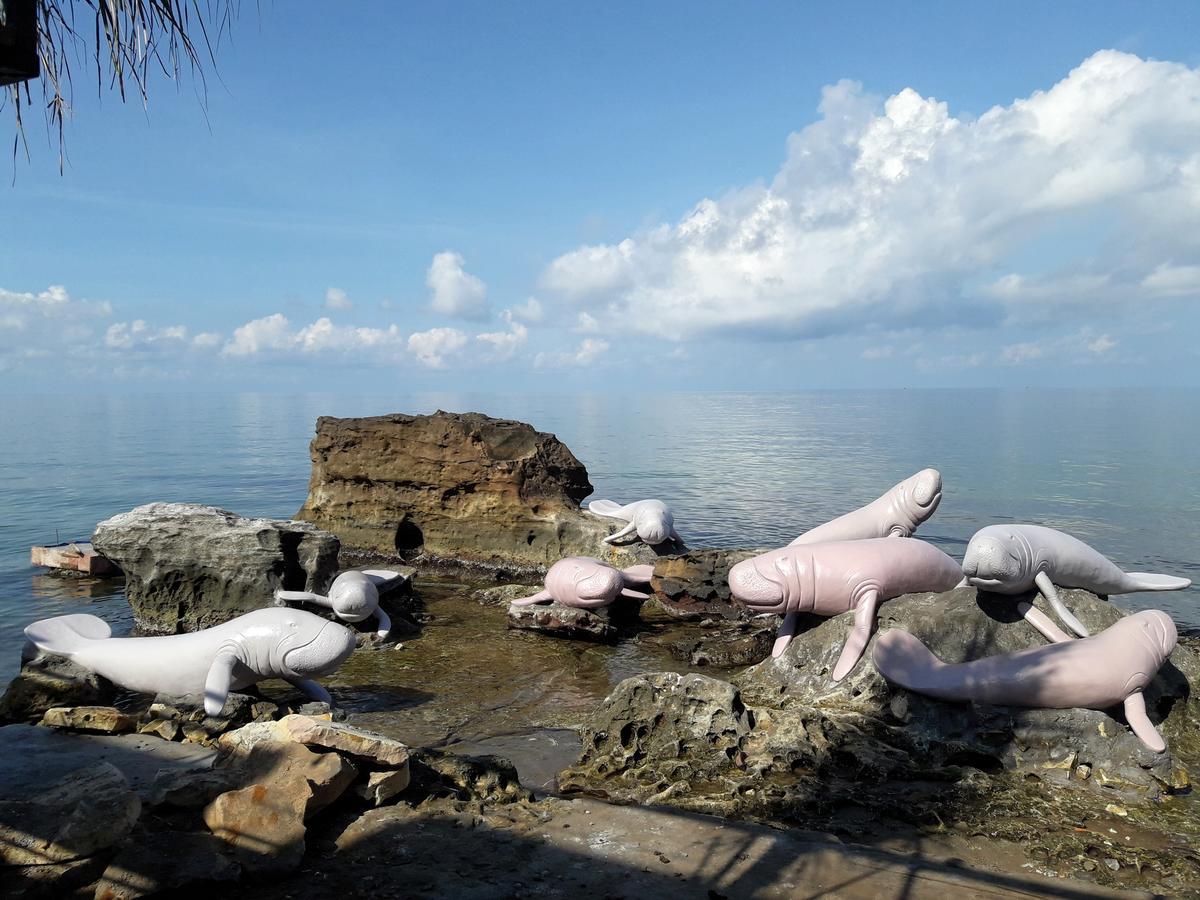 Guest house Sea 2*