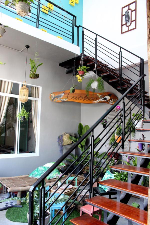 Win Hotel Quy Nhon