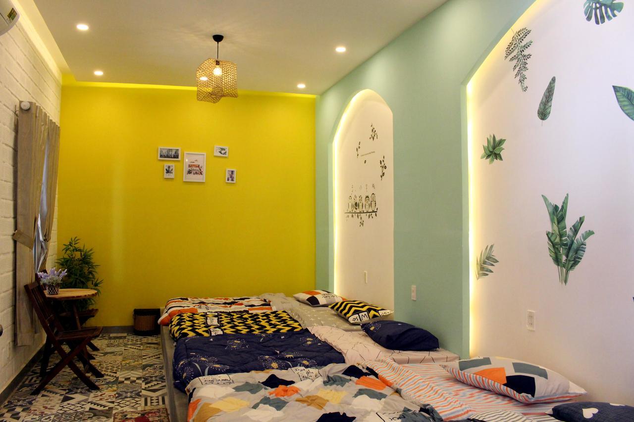 Win Hotel Quy Nhon