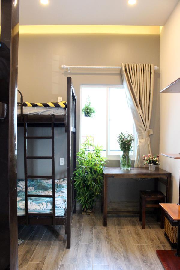 Hotel Win Quy Nhon