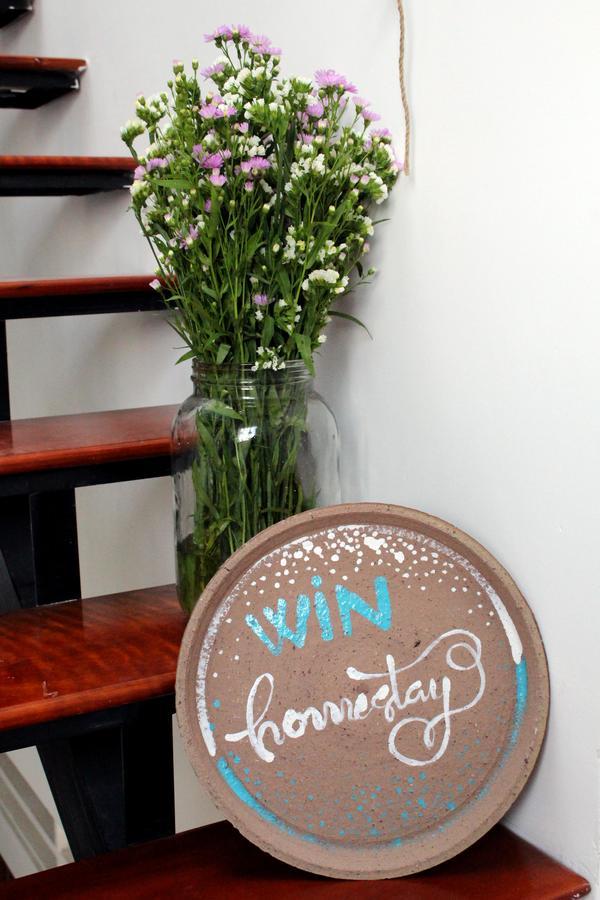 Win Hotel *