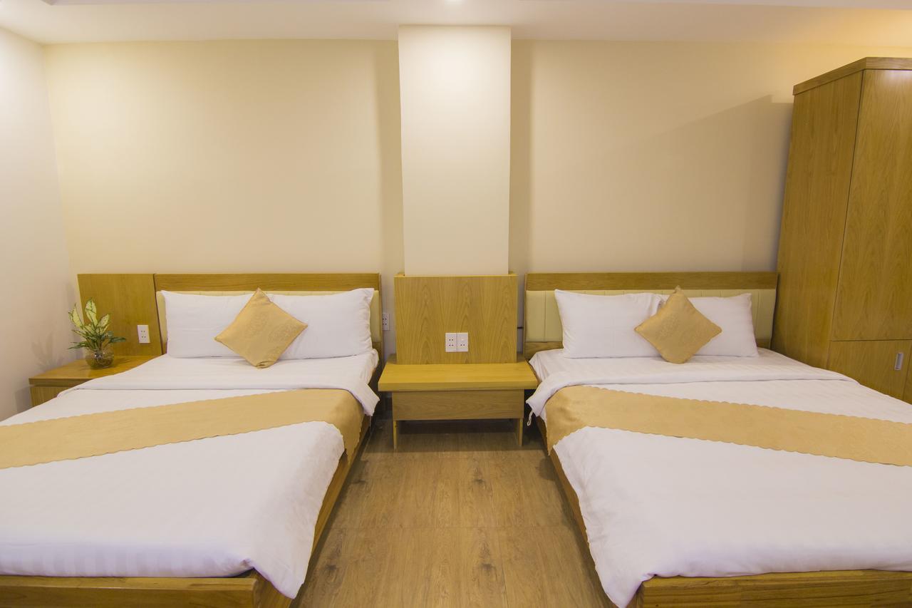 Summer Hotel 2*