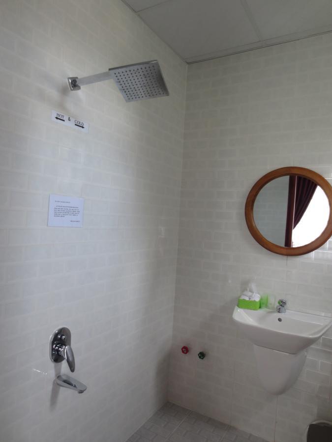 Hotel Manning 3*