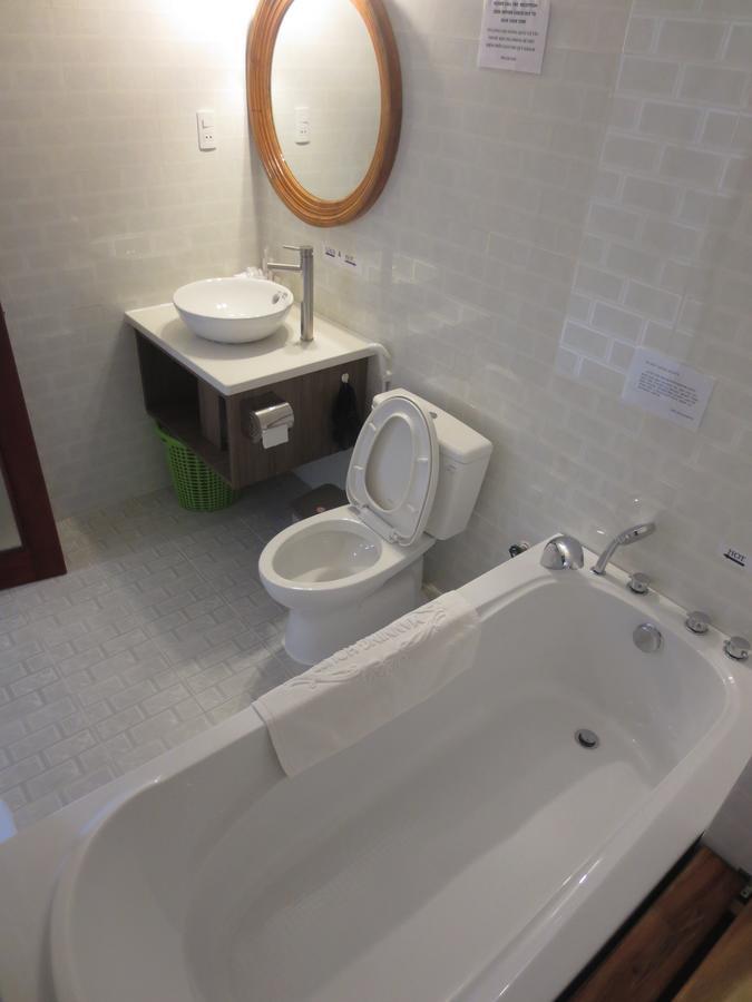 Manning Hotel