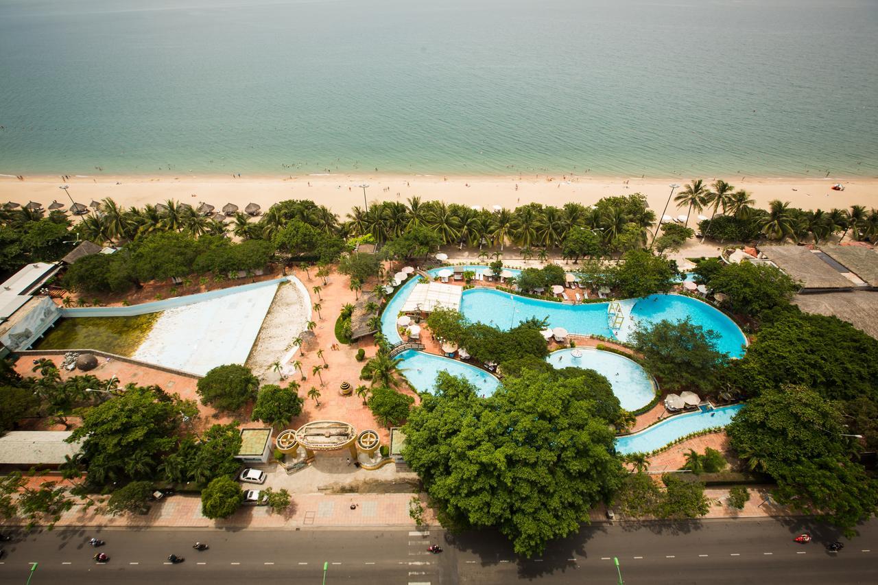 Hotel Euro Star