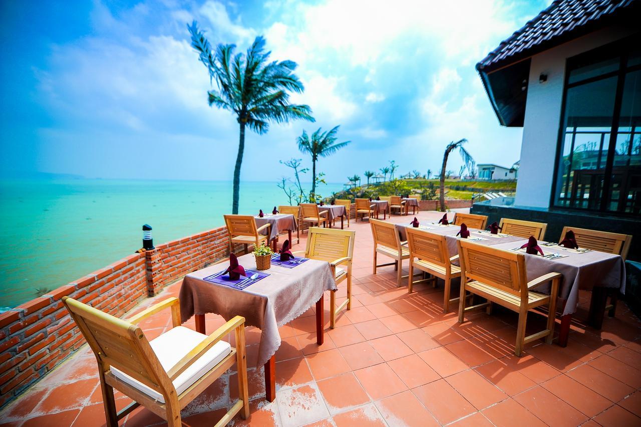 Aurora And 4* Quy Nhon