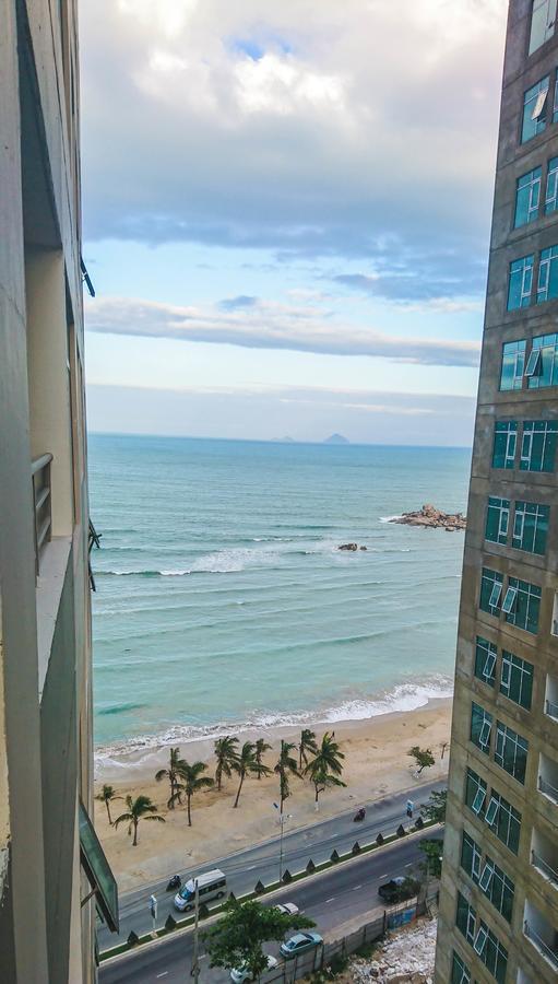 Aparthotel Gold Oceanus