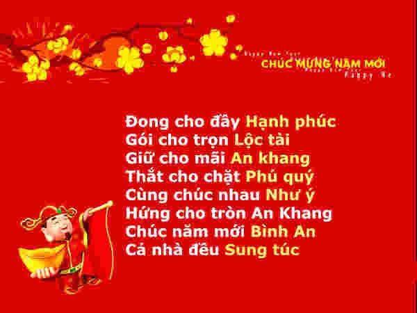 Dai Thanh 1 Cang Sa Ky * Quang Ngai