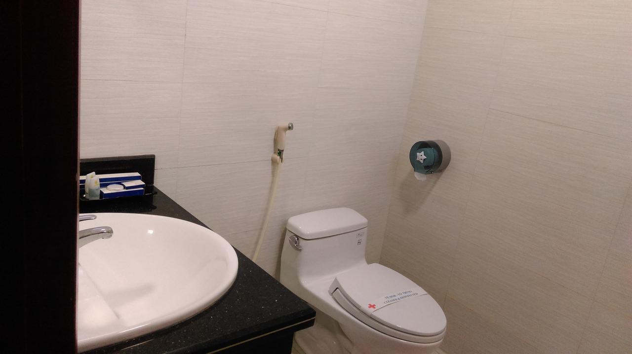 Hotel Golden