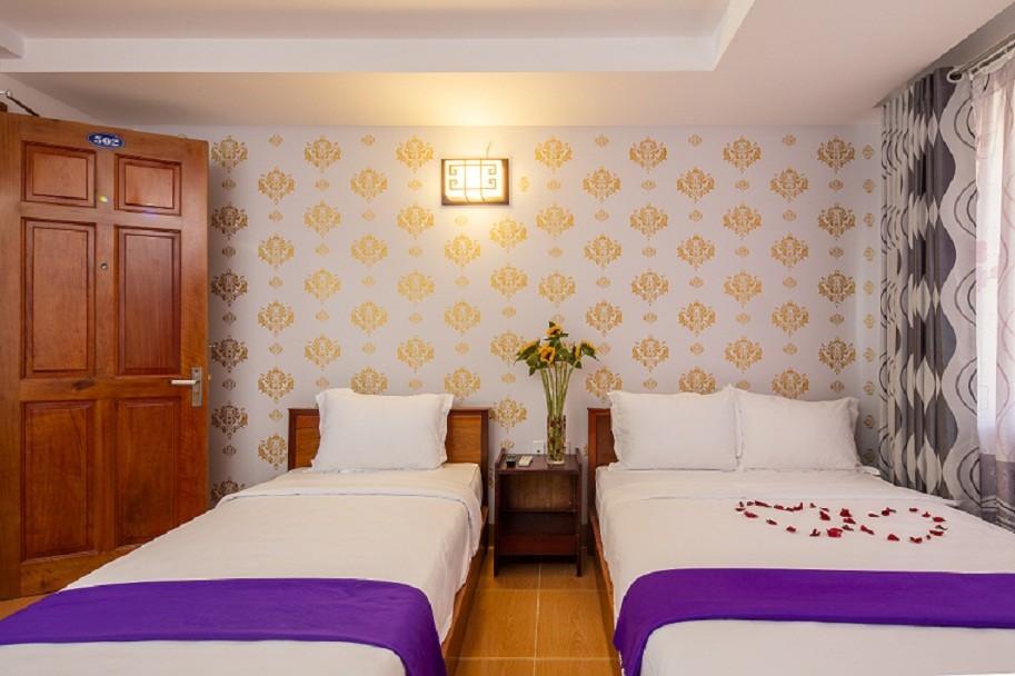 Pearl Nha Trang