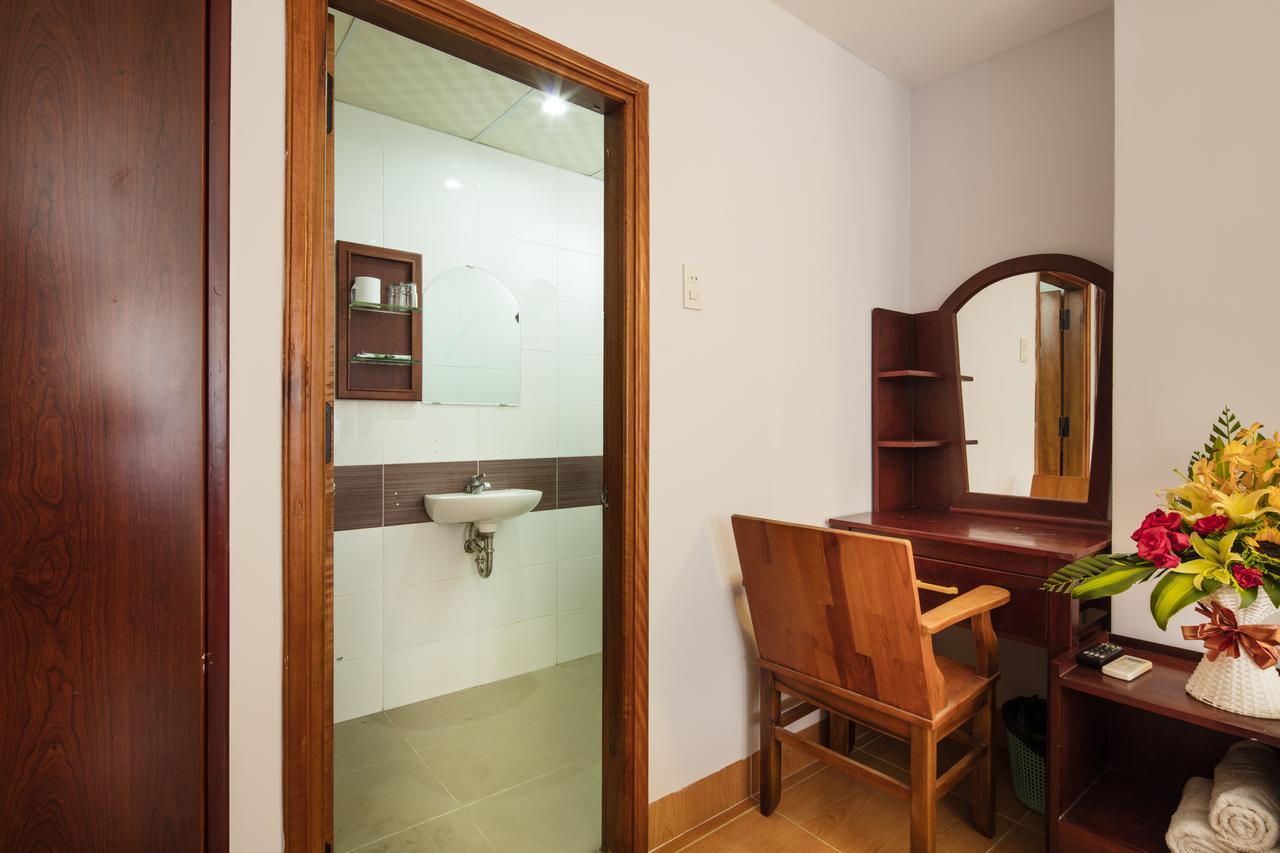 Pearl Hotel 3*