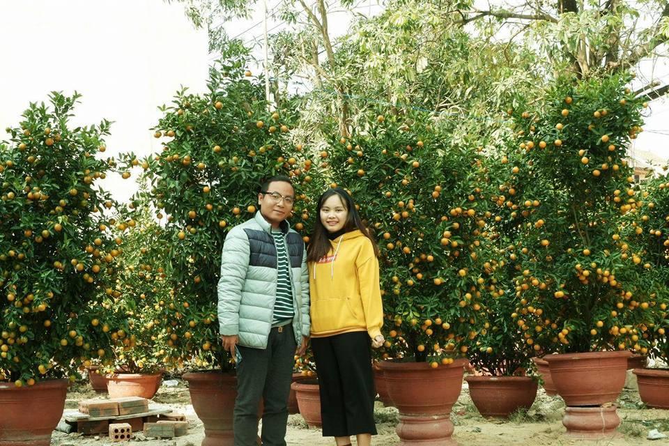ánh Dương đồng Hới Quảng Bình *