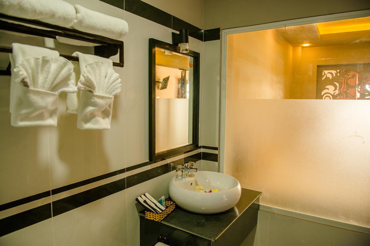 Resort Viva 3*