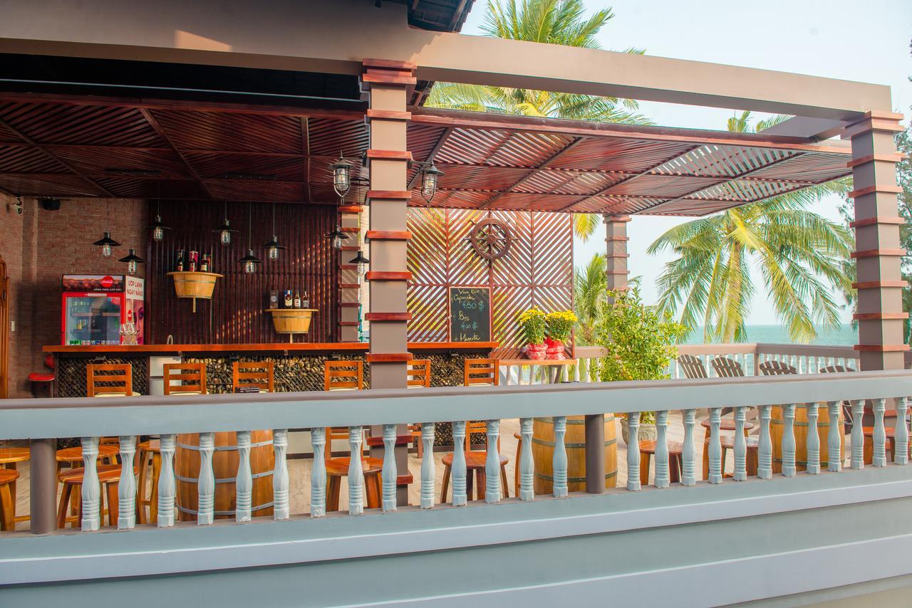 Viva Resort