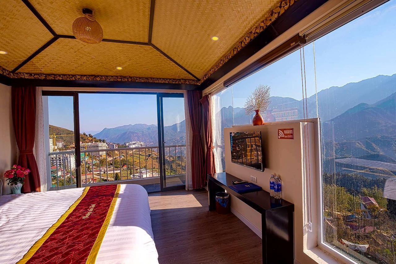 Hotel Phuong Nam 2*