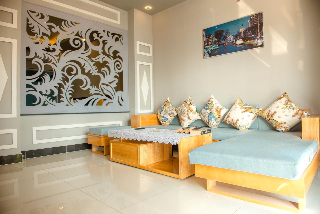 Viva Resort Mui Ne