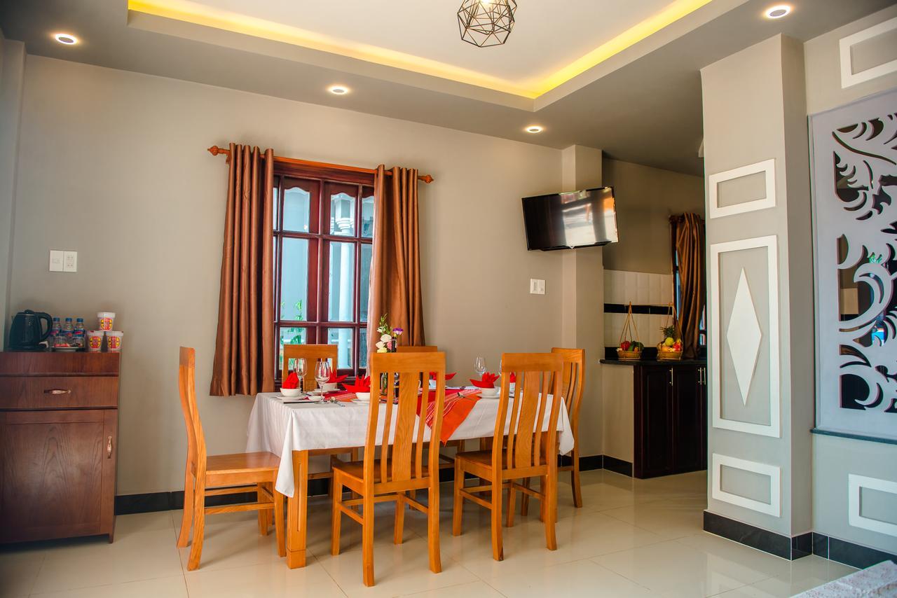 Viva Resort