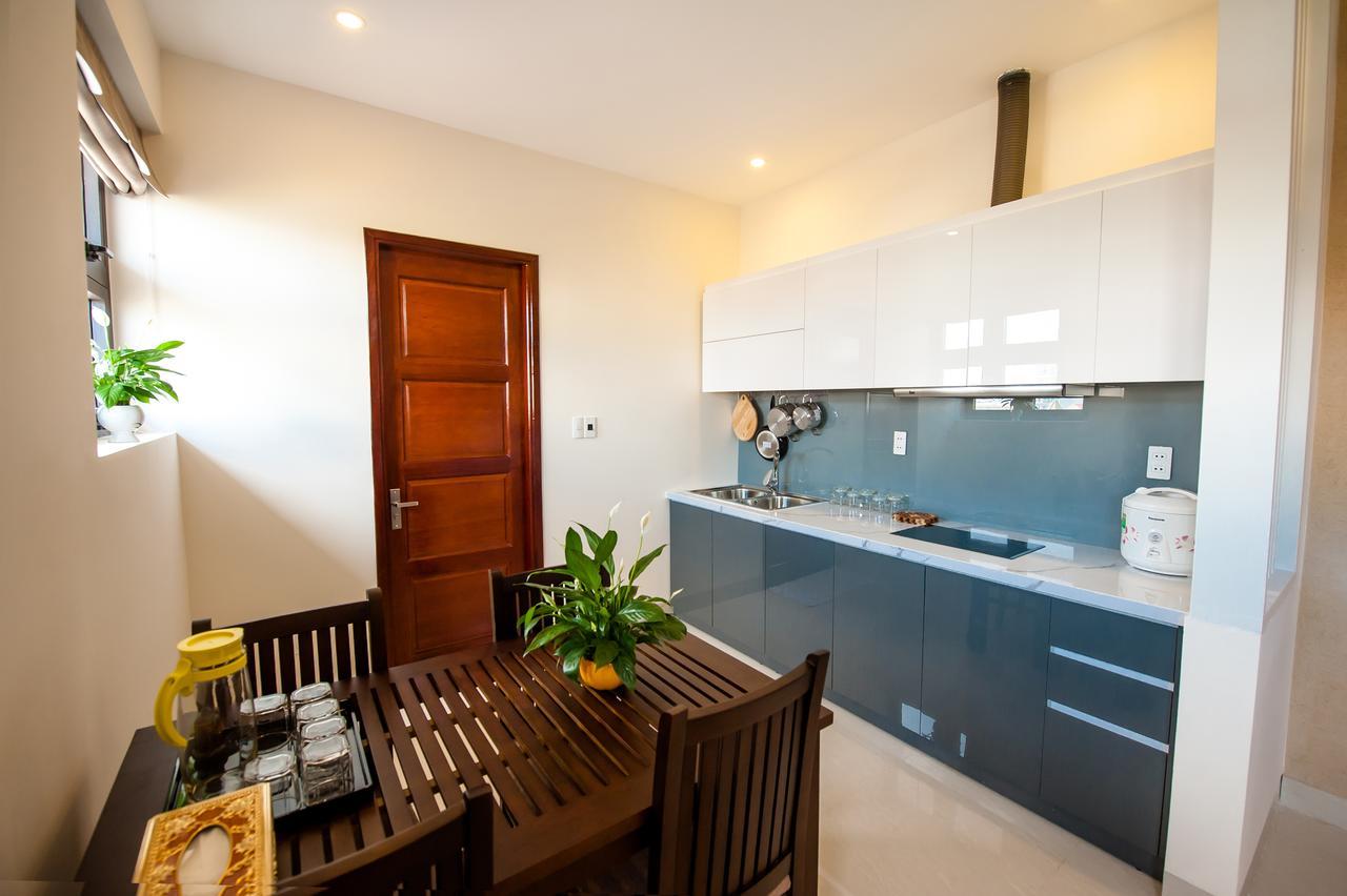 Ariel Homes Boutique