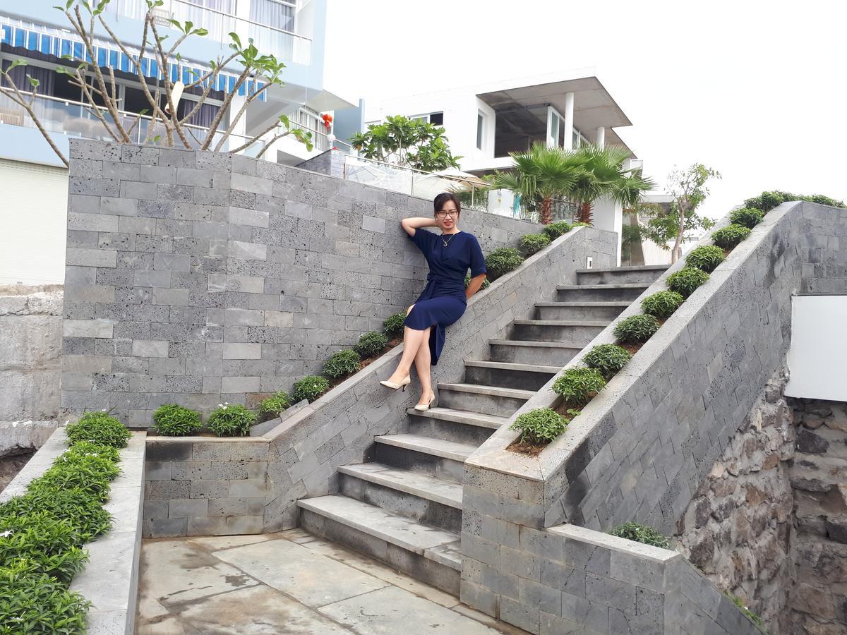 Harbor View Villa *