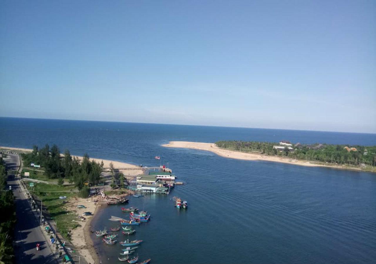 Anh Linh 2 Dong Hoi