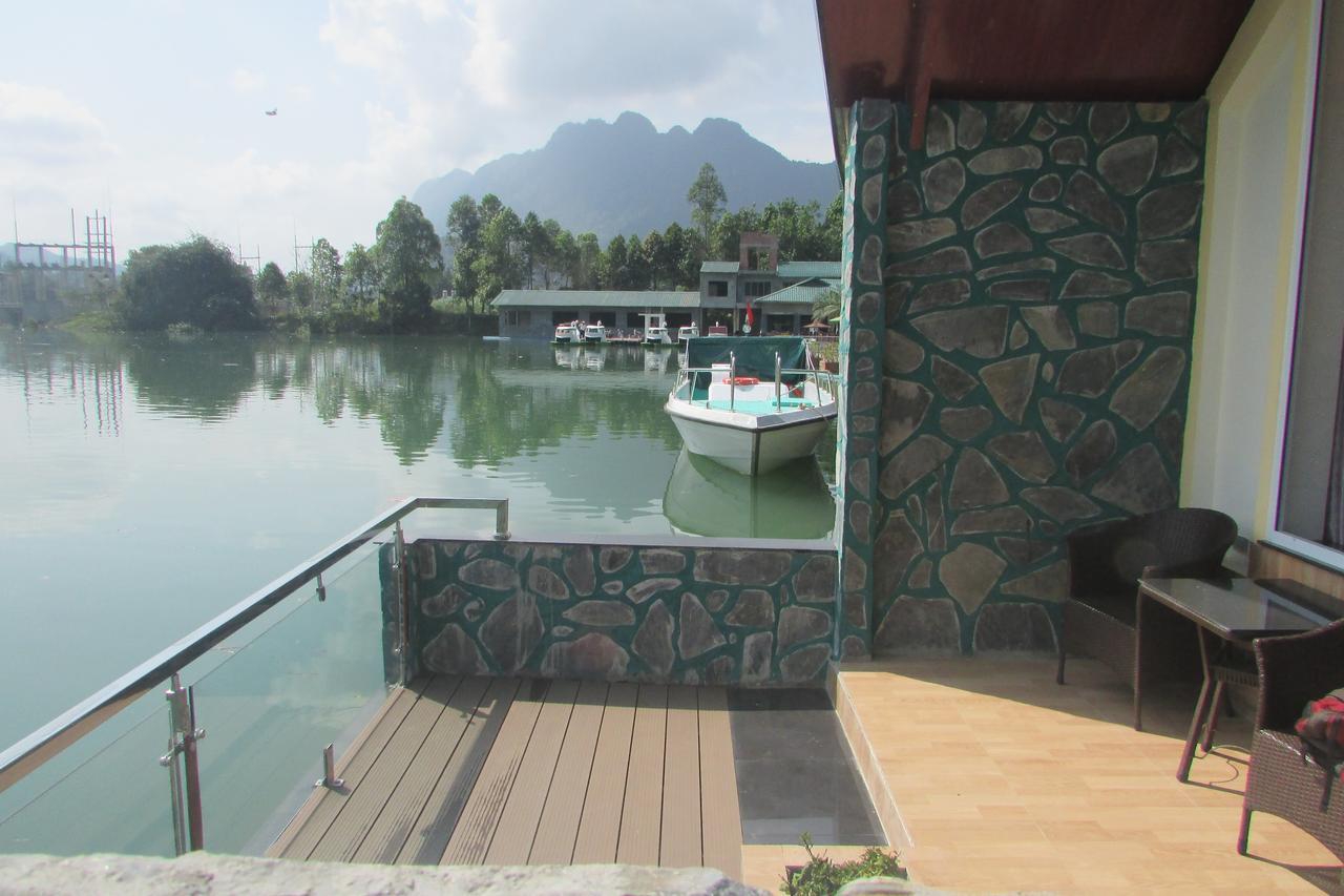 Truong Xuan Hà Giang
