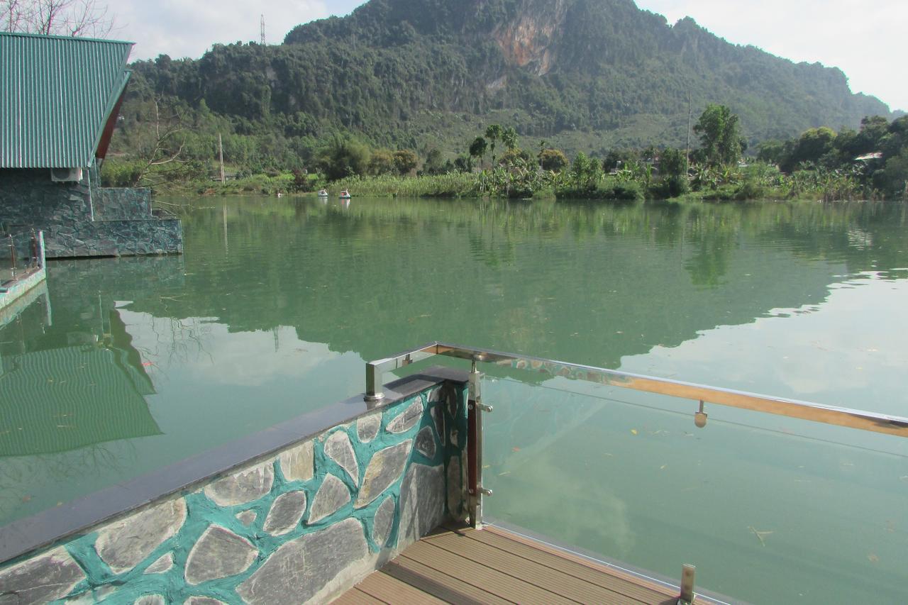 Truong Xuan Hà Giang