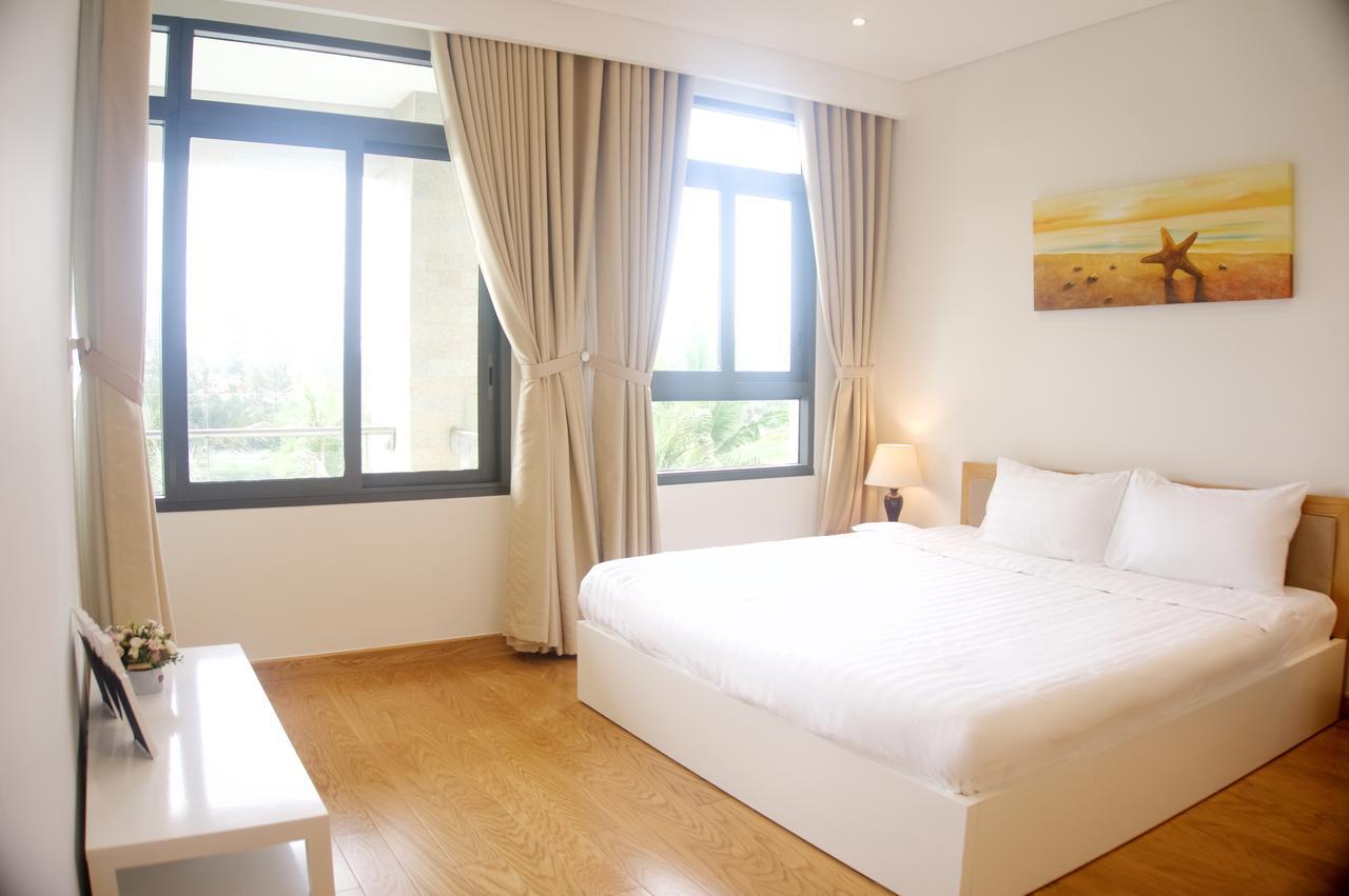 Apartment Sunshine In 5* *