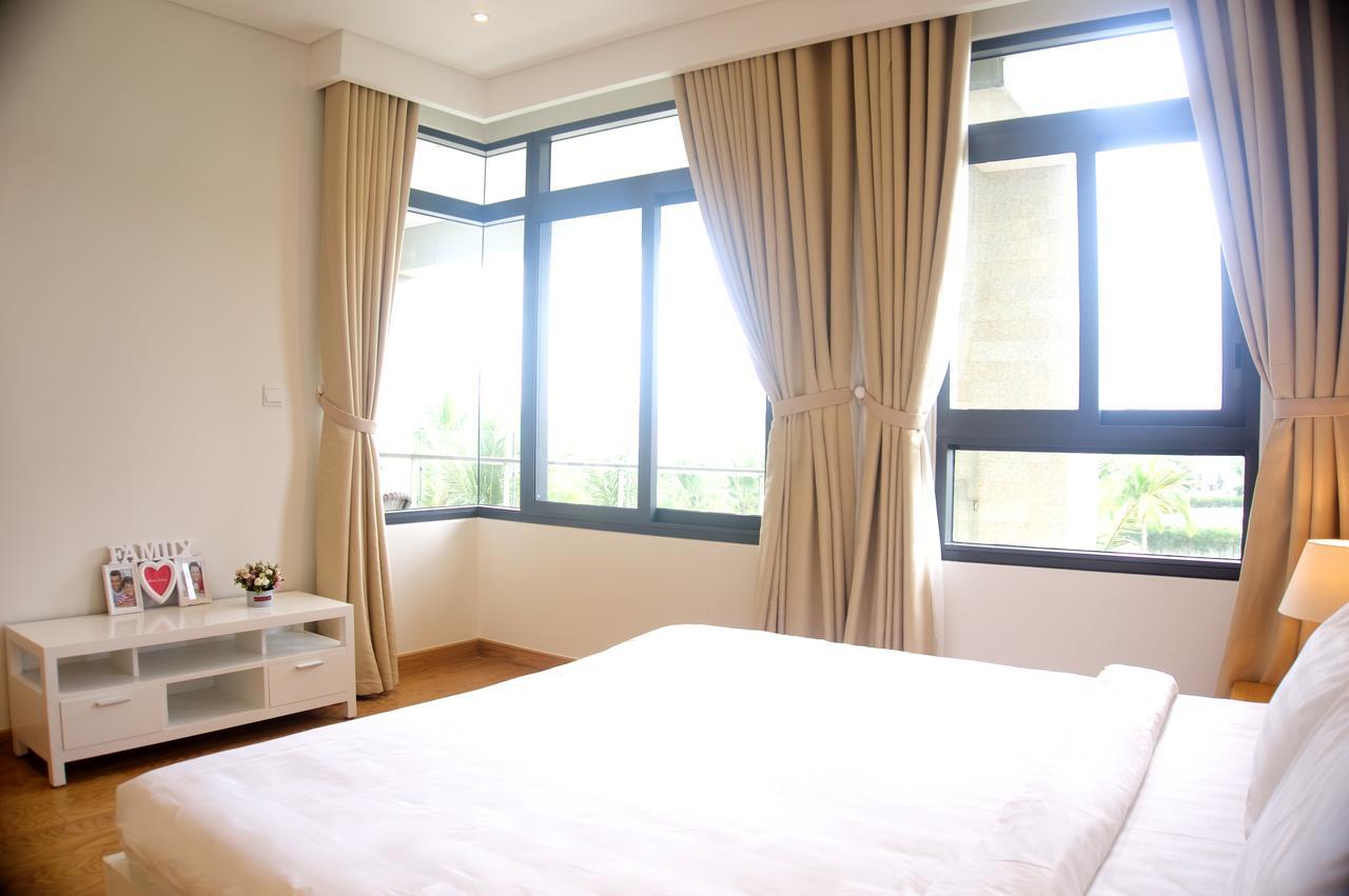 Sunshine In 5* Apartment *