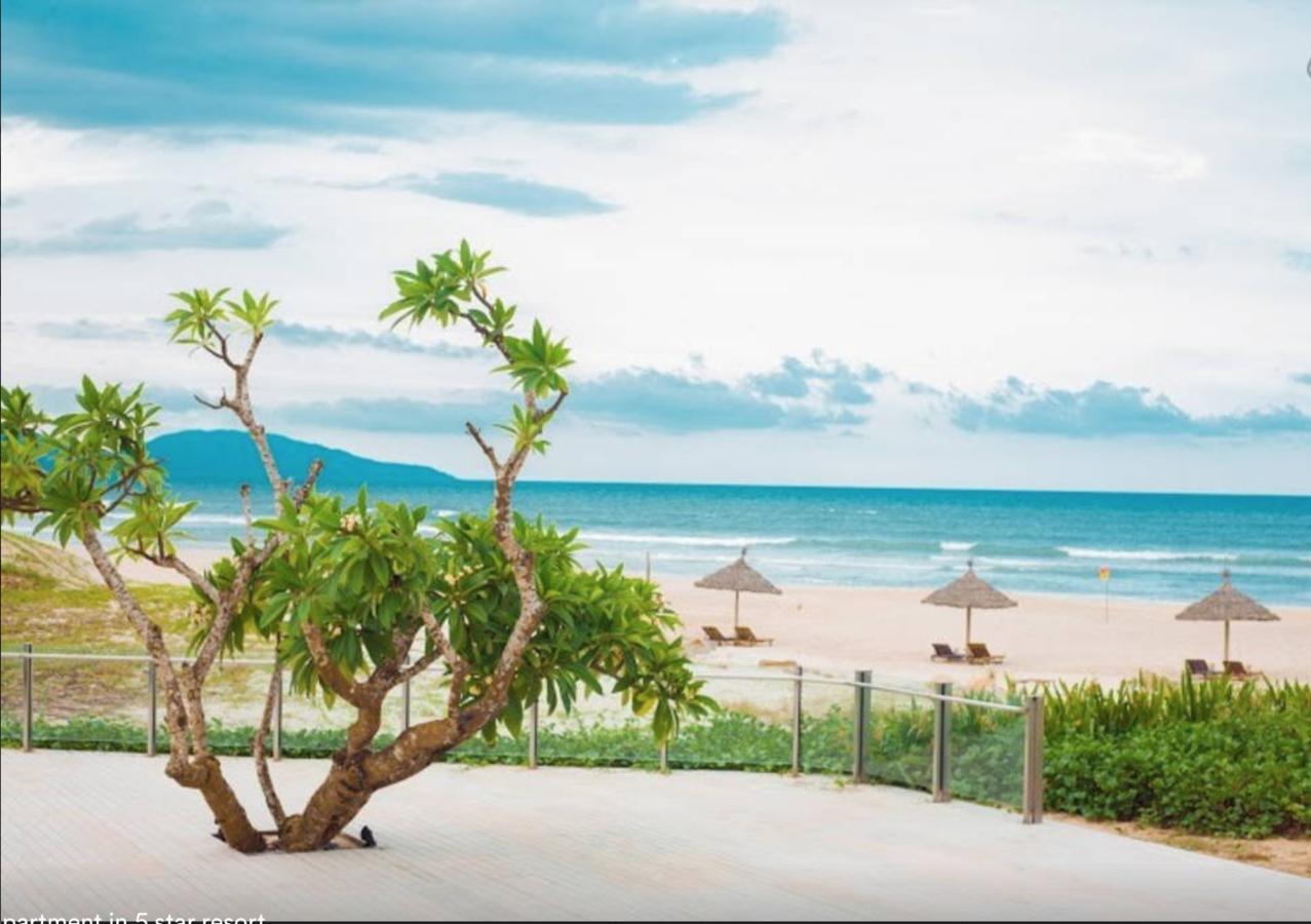 Sunshine In 5* * Da Nang