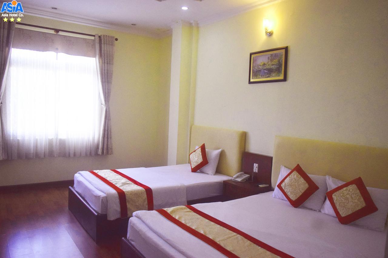 Tho 3* Cần Thơ