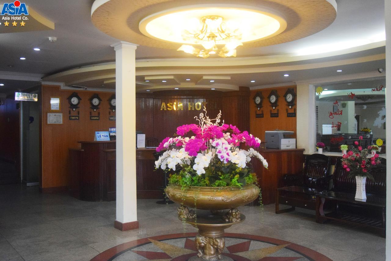 Tho 3* Cần Thơ