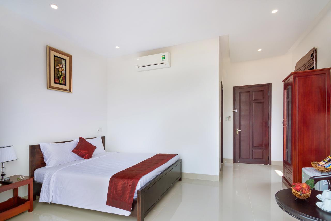 Gia Phat Homestay Hoi An