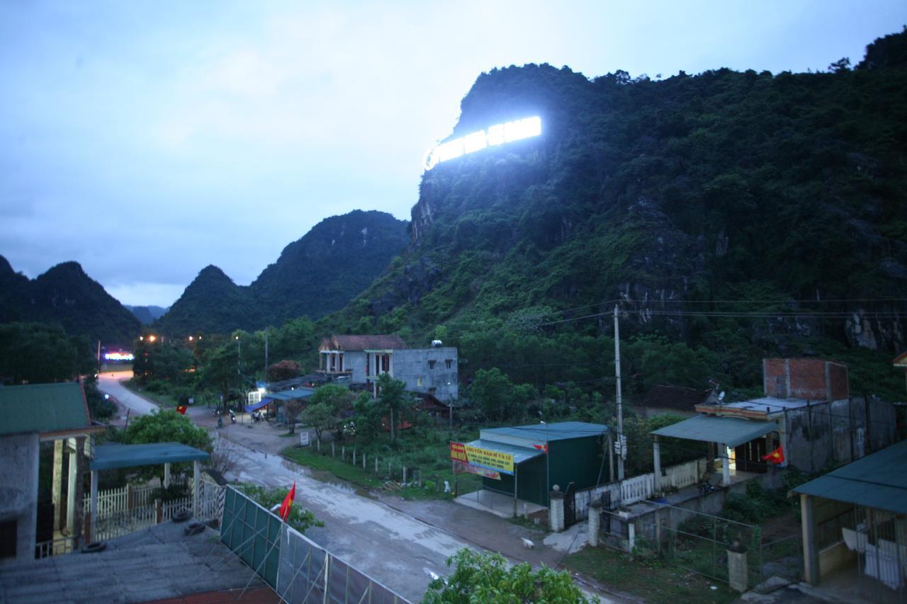 Bed & Breakfast - Tien's Cozy 2*