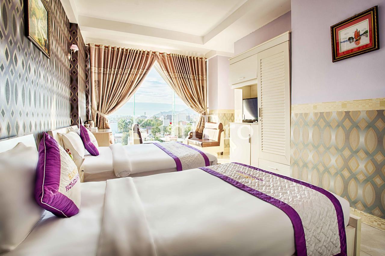 Hotel Kangaroo 1 2*