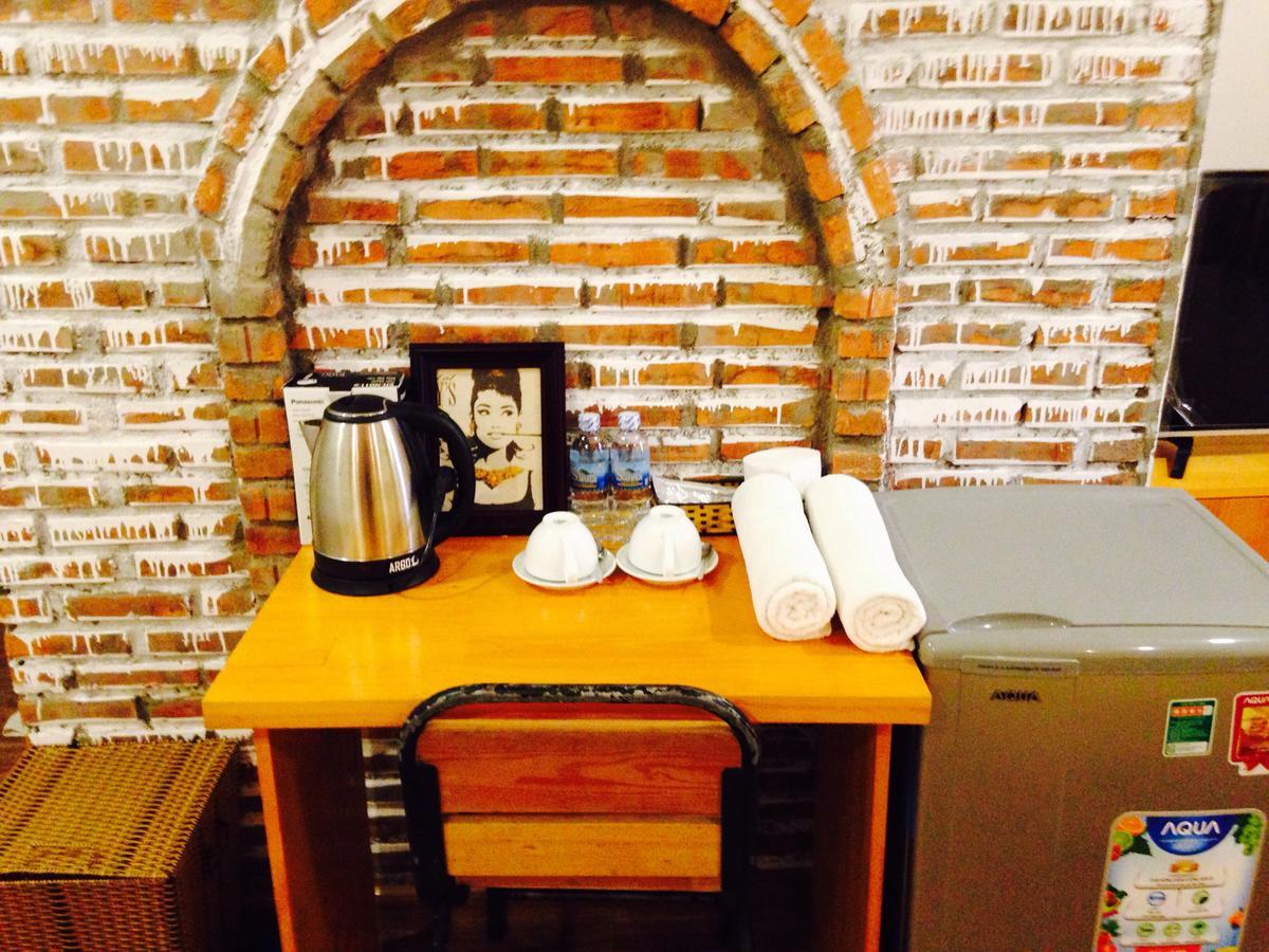 Guest house Funny House *