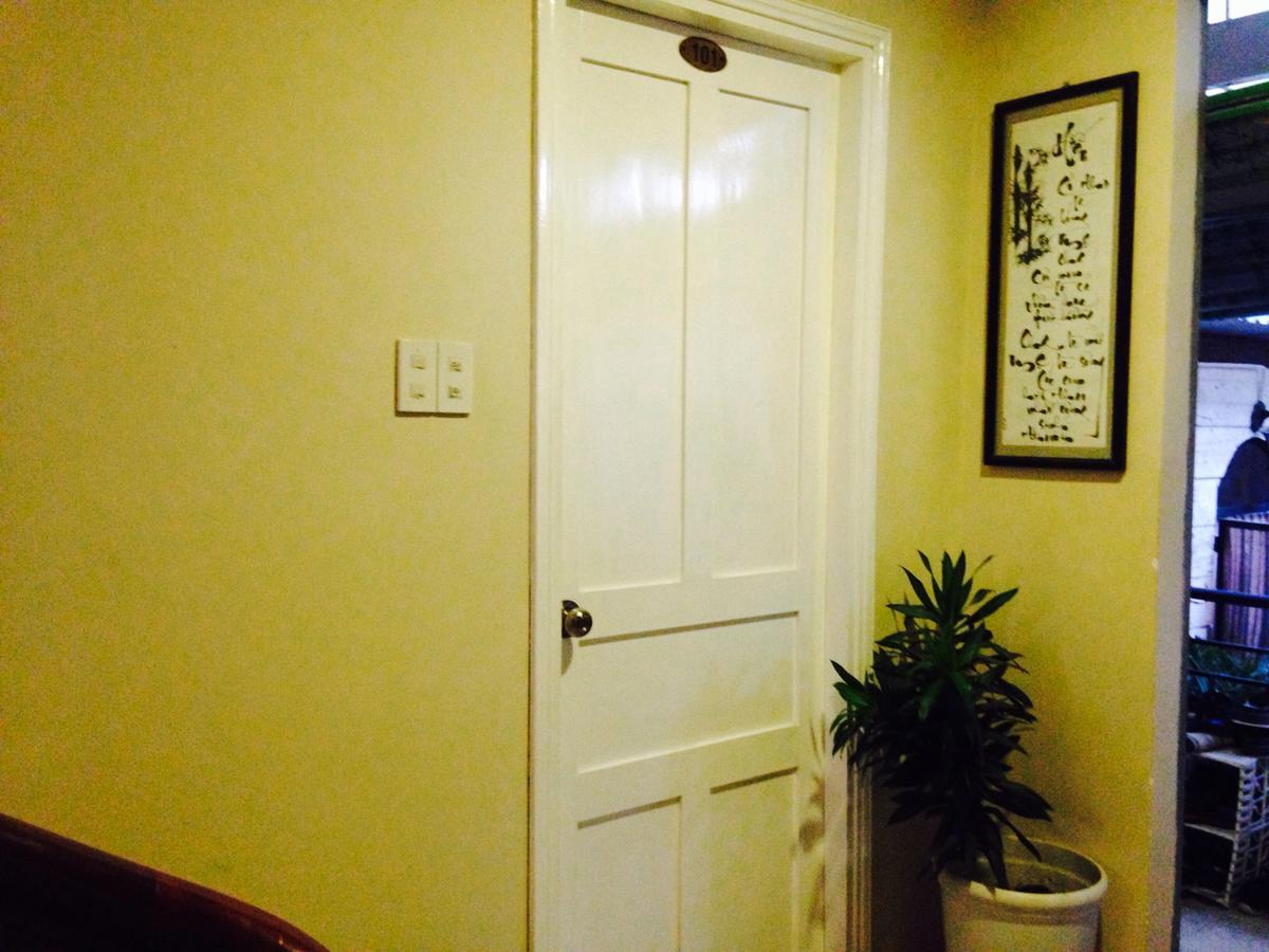 Funny House Guest house Nha Trang